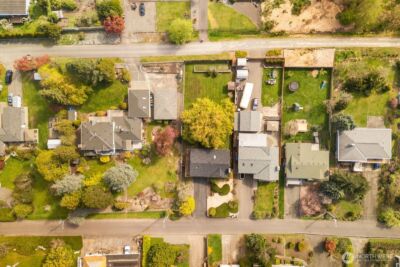 921 S Magnolia , Tacoma, WA 98465 - Photo 27