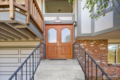 921 S Magnolia , Tacoma, WA 98465 - Photo 2