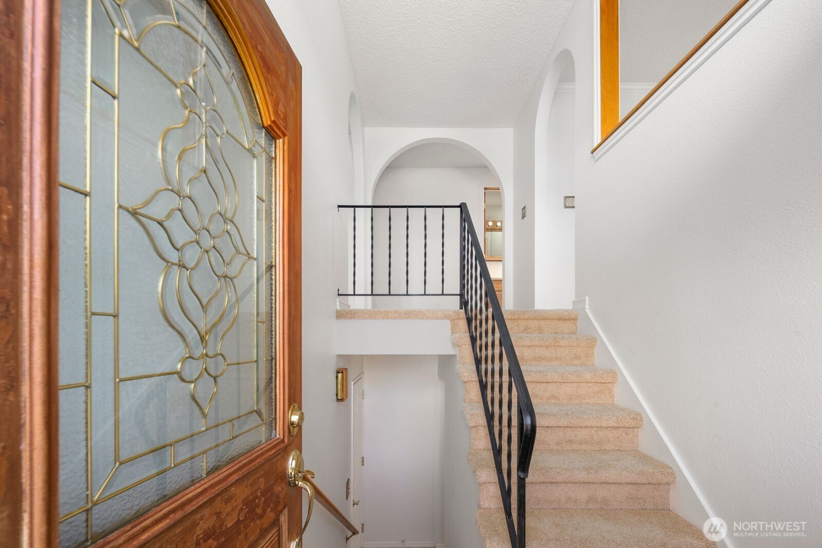 921 S Magnolia , Tacoma, WA 98465