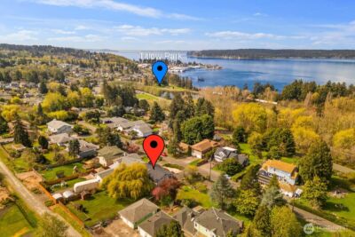 921 S Magnolia , Tacoma, WA 98465 - Photo 33