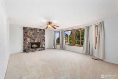 921 S Magnolia , Tacoma, WA 98465 - Photo 4