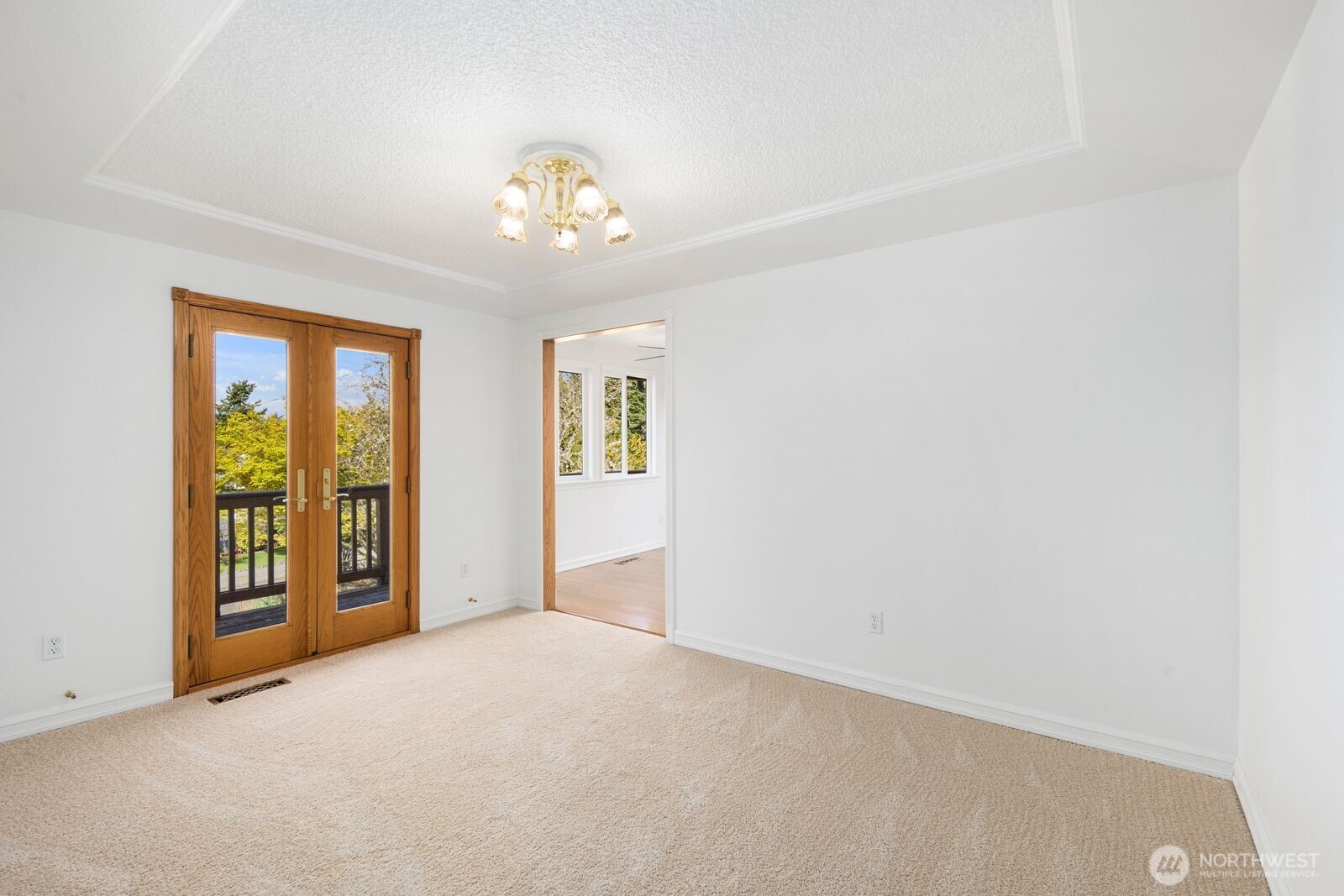 921 S Magnolia , Tacoma, WA 98465