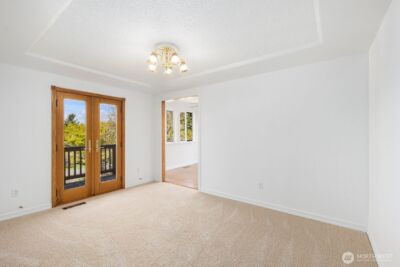 921 S Magnolia , Tacoma, WA 98465 - Photo 6