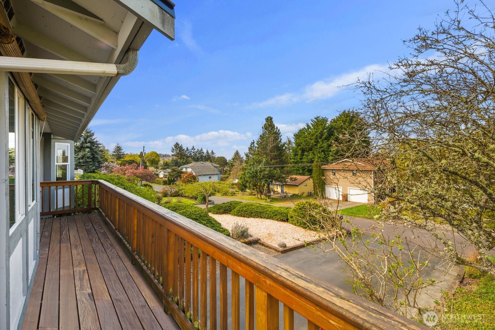 921 S Magnolia , Tacoma, WA 98465