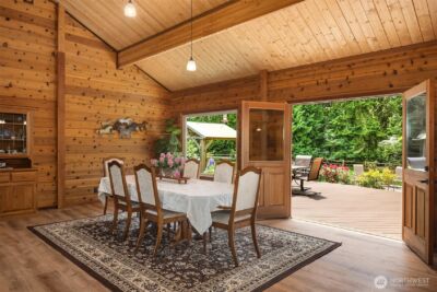 7717 252nd Avenue NE, Redmond, WA 98053 - Photo 12