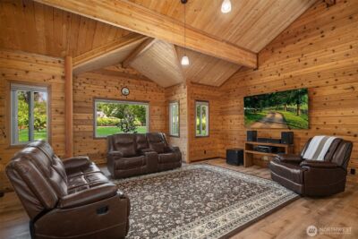 7717 252nd Avenue NE, Redmond, WA 98053 - Photo 13