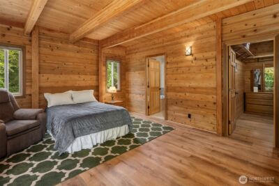 7717 252nd Avenue NE, Redmond, WA 98053 - Photo 16