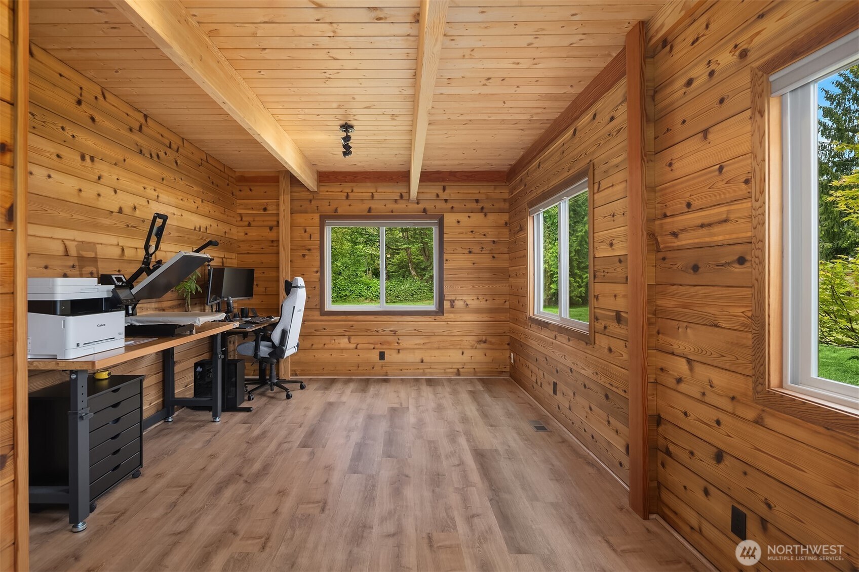 7717 252nd Avenue NE, Redmond, WA 98053