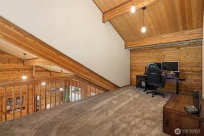 7717 252nd Avenue NE, Redmond, WA 98053 - Photo 19