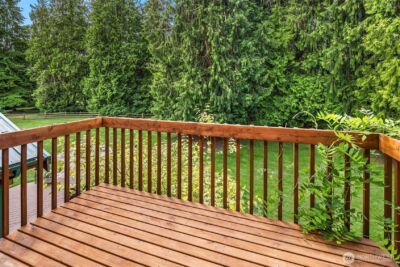 7717 252nd Avenue NE, Redmond, WA 98053 - Photo 23