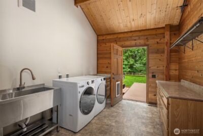 7717 252nd Avenue NE, Redmond, WA 98053 - Photo 25