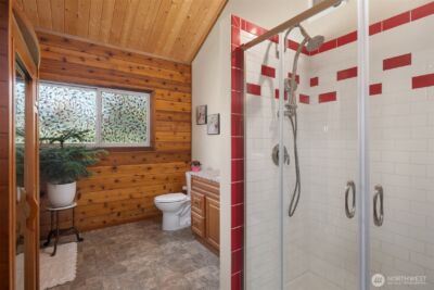 7717 252nd Avenue NE, Redmond, WA 98053 - Photo 26