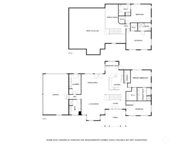 7717 252nd Avenue NE, Redmond, WA 98053 - Photo 27