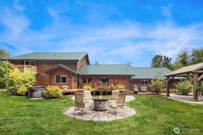 7717 252nd Avenue NE, Redmond, WA 98053 - Photo 30