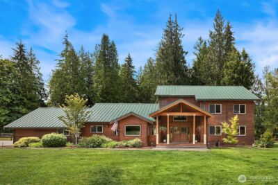 7717 252nd Avenue NE, Redmond, WA 98053 - Photo 3