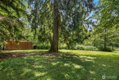 7717 252nd Avenue NE, Redmond, WA 98053 - Photo 34