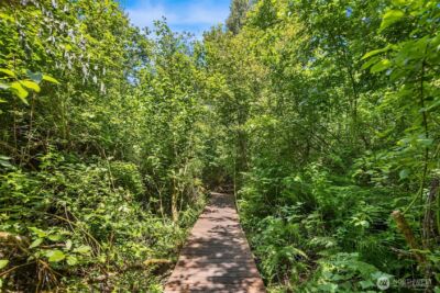 7717 252nd Avenue NE, Redmond, WA 98053 - Photo 35