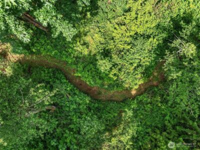 7717 252nd Avenue NE, Redmond, WA 98053 - Photo 36