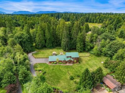 7717 252nd Avenue NE, Redmond, WA 98053 - Photo 38