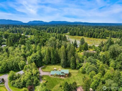 7717 252nd Avenue NE, Redmond, WA 98053 - Photo 39