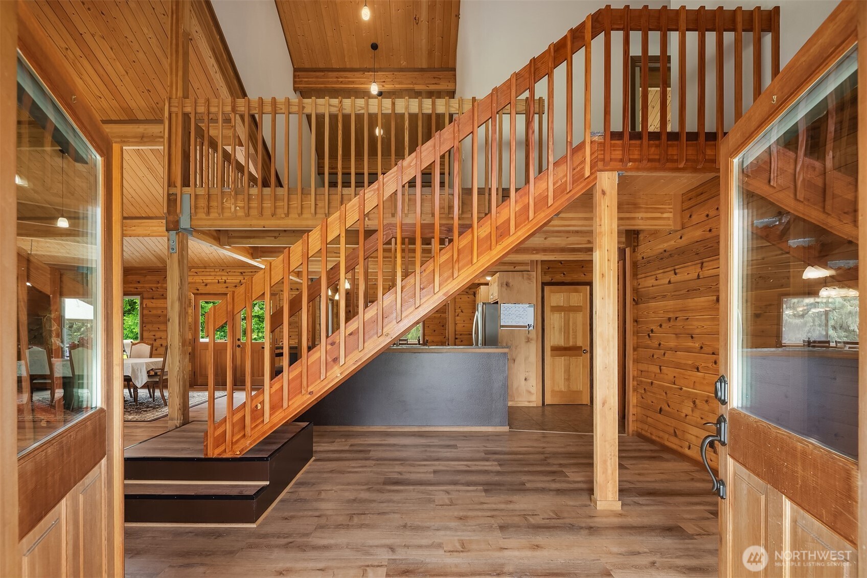 7717 252nd Avenue NE, Redmond, WA 98053