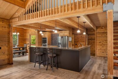 7717 252nd Avenue NE, Redmond, WA 98053 - Photo 6