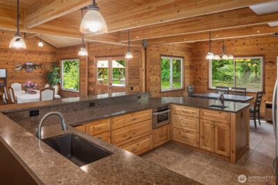 7717 252nd Avenue NE, Redmond, WA 98053 - Photo 7