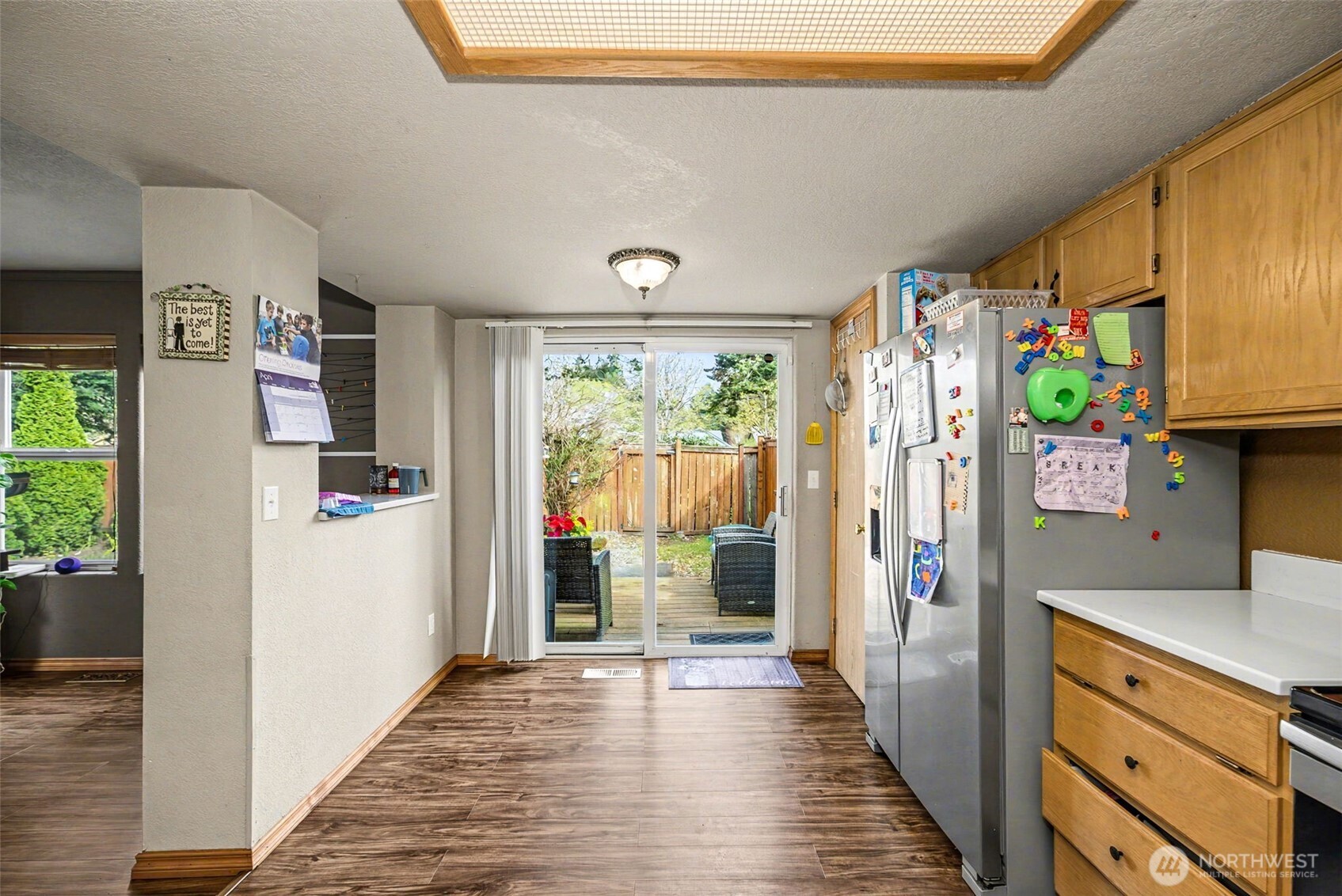 5520 Cricket Ln SE , Lacey, WA 98503