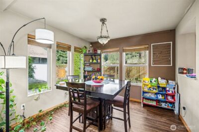 5520 Cricket Ln SE , Lacey, WA 98503 - Photo 14