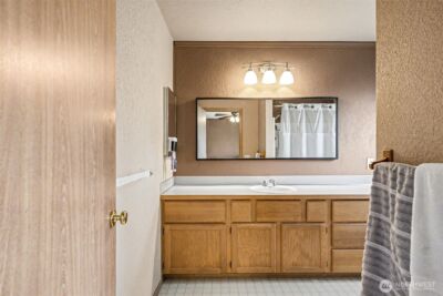 5520 Cricket Ln SE , Lacey, WA 98503 - Photo 15