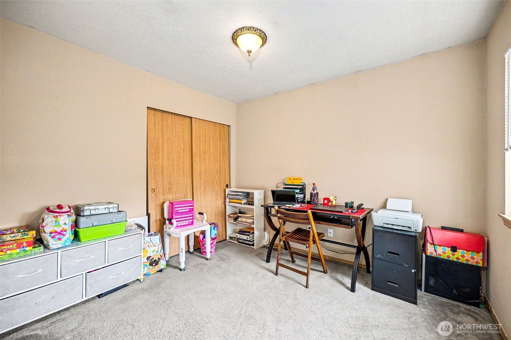 5520 Cricket Ln SE , Lacey, WA 98503