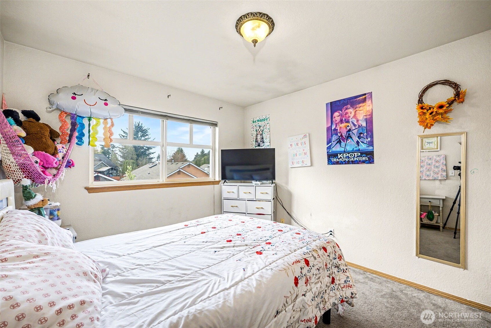 5520 Cricket Ln SE , Lacey, WA 98503