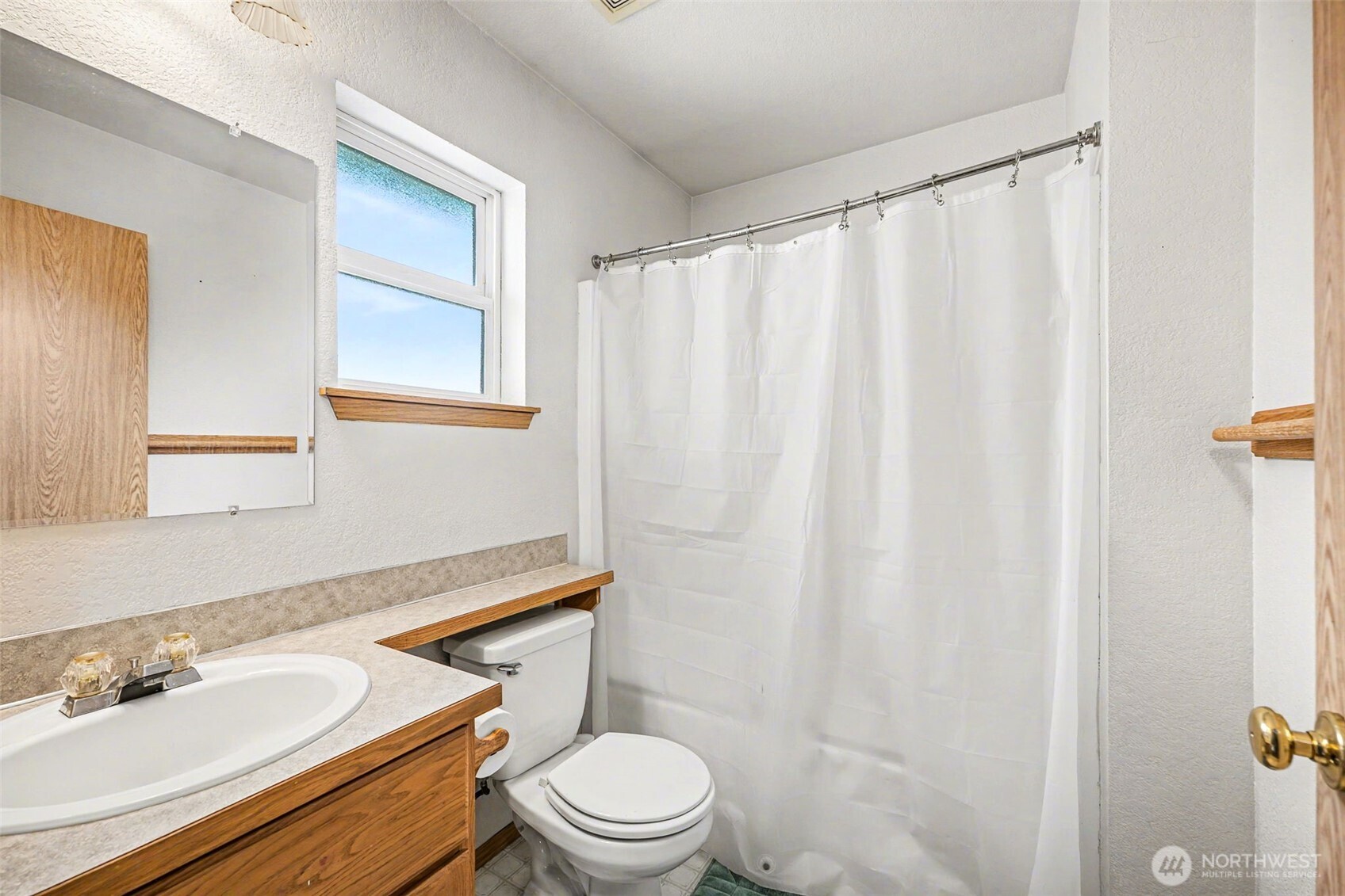 5520 Cricket Ln SE , Lacey, WA 98503