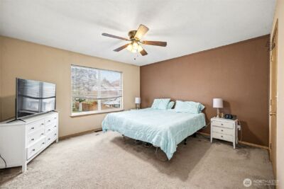 5520 Cricket Ln SE , Lacey, WA 98503 - Photo 19