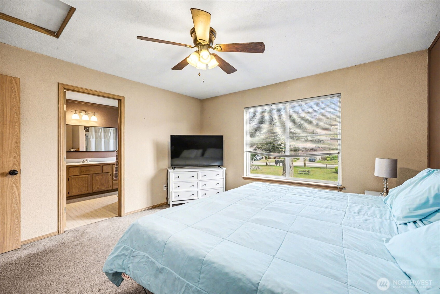 5520 Cricket Ln SE , Lacey, WA 98503