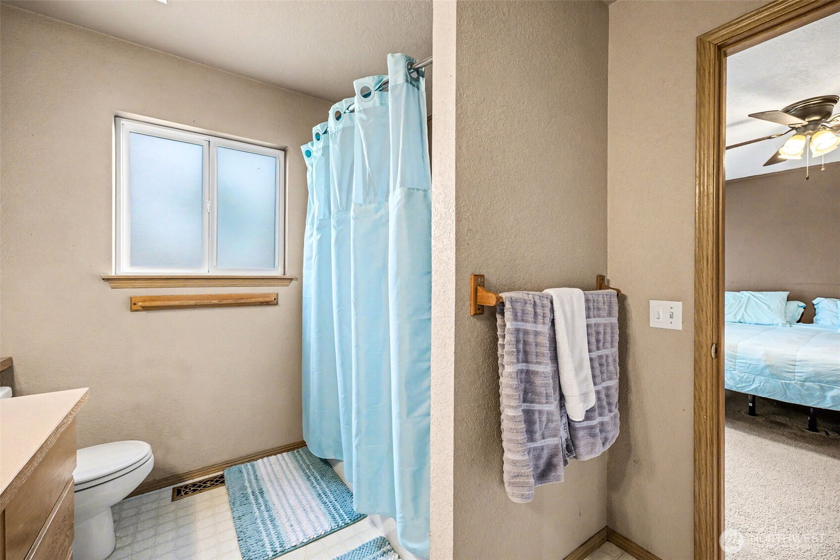 5520 Cricket Ln SE , Lacey, WA 98503