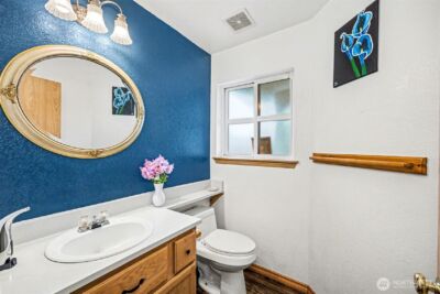 5520 Cricket Ln SE , Lacey, WA 98503 - Photo 22