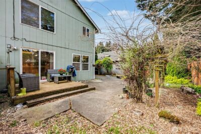 5520 Cricket Ln SE , Lacey, WA 98503 - Photo 23