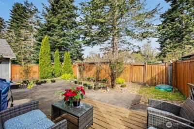 5520 Cricket Ln SE , Lacey, WA 98503 - Photo 24