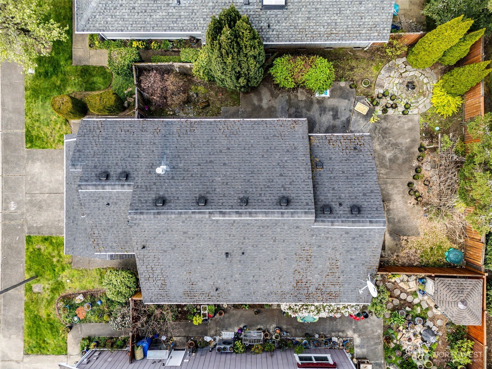 5520 Cricket Ln SE , Lacey, WA 98503