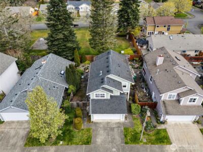 5520 Cricket Ln SE , Lacey, WA 98503 - Photo 26