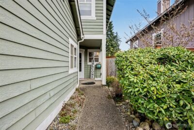 5520 Cricket Ln SE , Lacey, WA 98503 - Photo 3