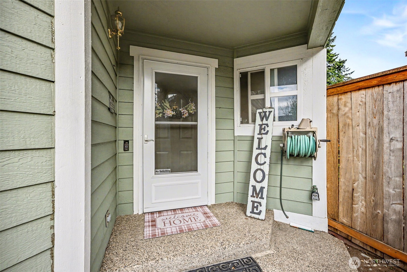 5520 Cricket Ln SE , Lacey, WA 98503