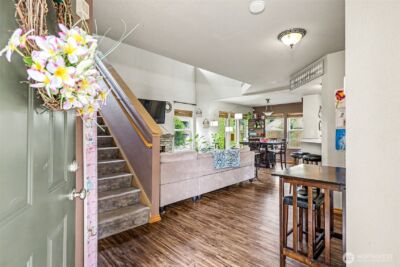 5520 Cricket Ln SE , Lacey, WA 98503 - Photo 5