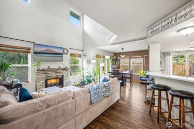 5520 Cricket Ln SE , Lacey, WA 98503 - Photo 6