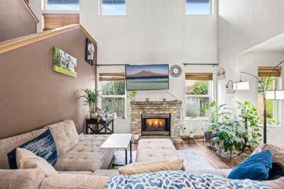 5520 Cricket Ln SE , Lacey, WA 98503 - Photo 7