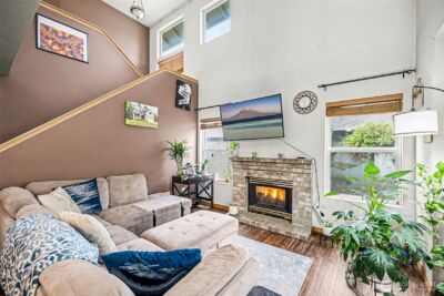 5520 Cricket Ln SE , Lacey, WA 98503 - Photo 8