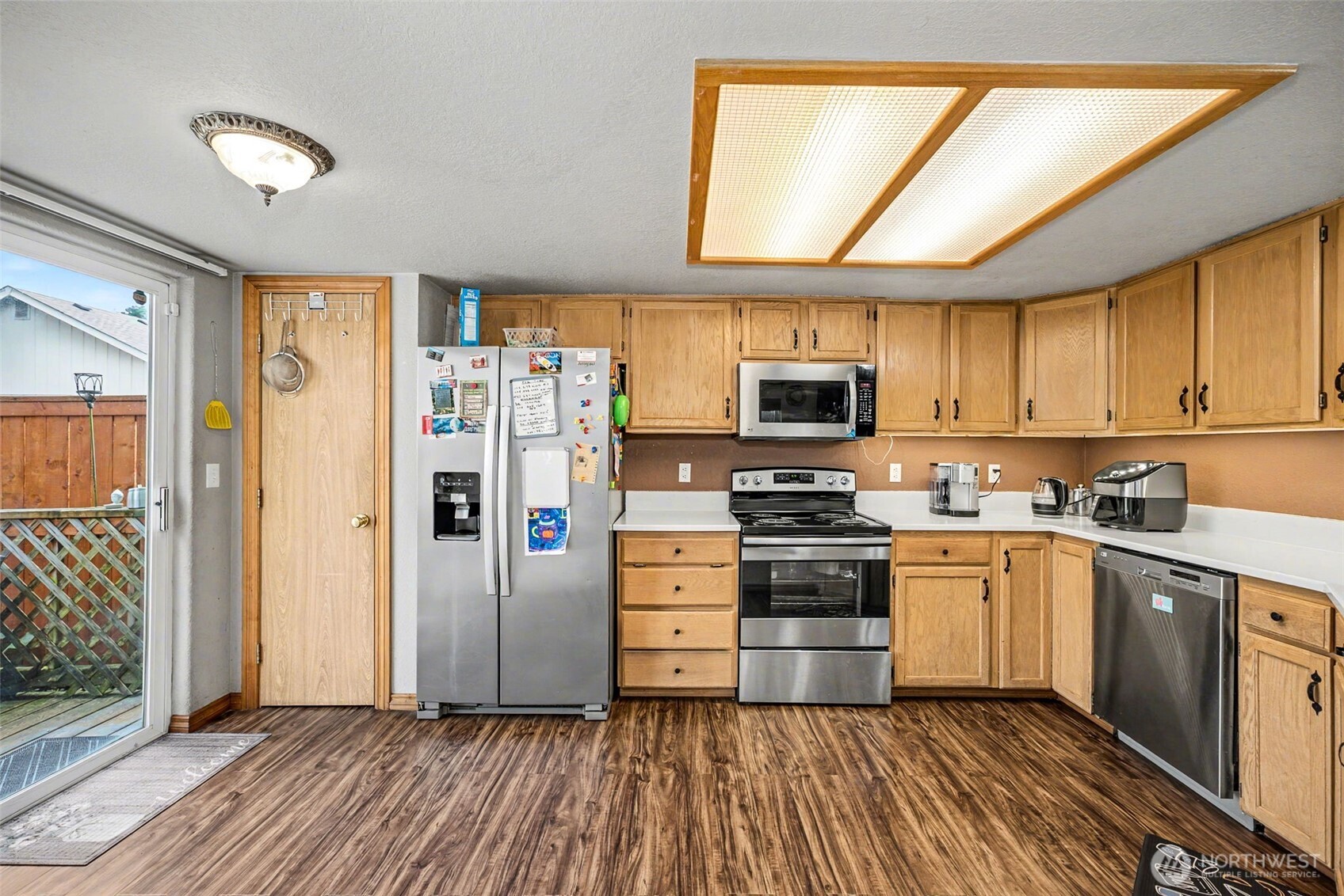 5520 Cricket Ln SE , Lacey, WA 98503