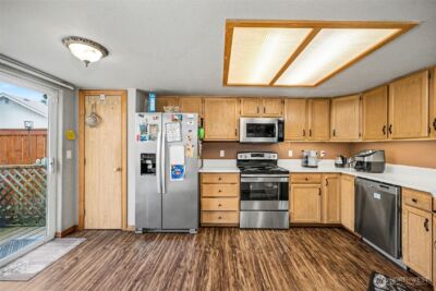 5520 Cricket Ln SE , Lacey, WA 98503 - Photo 10