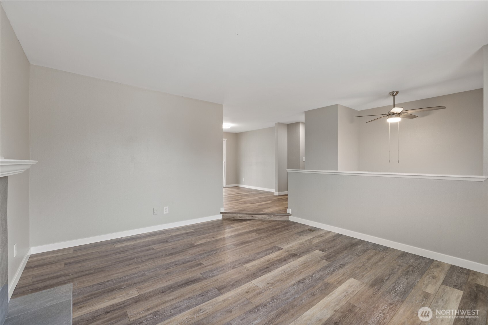 3207 SE 19th Court , Renton, WA 98058